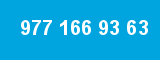 977 166 93 63 977 166 93 63